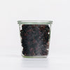 Dried Cranberries - Organic